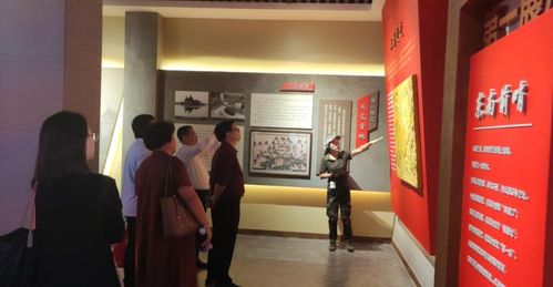 福建 形勢與政策 集體備課暨 探索海峽兩岸融合發(fā)展新路 學(xué)術(shù)研討會召開