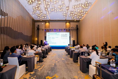 深圳大鵬新區(qū)簽約3個深海產(chǎn)業(yè)項目