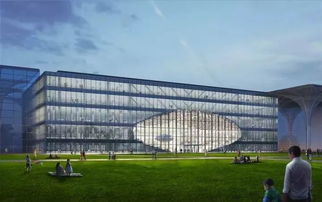 讀書,最美 你真的會讀書嗎 畢竟吃粽子發(fā)胖