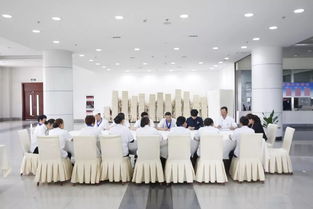 海螺國(guó)際會(huì)議中心助力2019年全國(guó)青年U20田徑錦標(biāo)賽，海璽會(huì)議服務(wù)專業(yè)保障