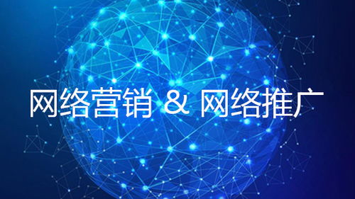 低成本掘金互聯(lián)網(wǎng) 兩個案例教你如何發(fā)現(xiàn)并駕馭創(chuàng)業(yè)項目