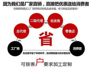 單斗提升機 斜坡式與自動卸料機型詳解及選購咨詢服務(wù)