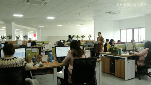 企恩咨詢 專注商學院賦能，以口碑鑄就企業(yè)成長之路