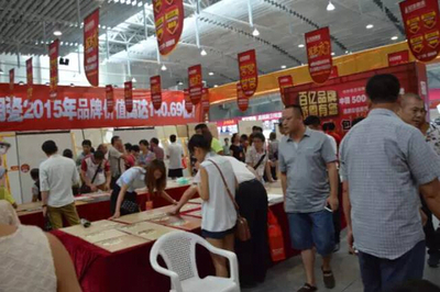 不是大牌不聚頭，不夠優惠不出手 網易家居歡樂送，打造理想生活新體驗